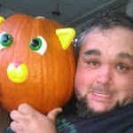 Dewayne Hamilton - @dewaayne787 - Instagram