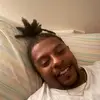 Dewayne Hamilton - @dewayne.hamilton0 - TikTok
