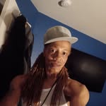 Dewayne Hamilton - @35_dewayne - Instagram