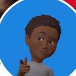 Dewayne Hamilton - @dewayne_hamilton1011 - Instagram