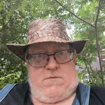Dewayne Hamilton - @marketghost71 - Instagram