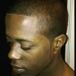 Dewayne Hamilton - @the_scant_ant - Instagram