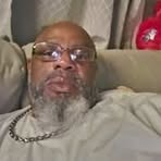 Dewayne Hamilton - Facebook