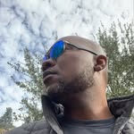 Dewayne Hamilton - @dewaynehamilton2 - Instagram