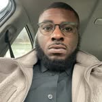 Dewayne Hamilton - @island_made843 - Instagram
