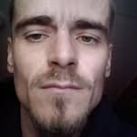 Dewayne Hamilton Keith - @bo73081 - Instagram