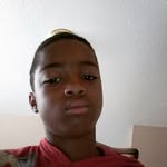 DeWayne Hamilton Law - @dewaynehamiltonlaw - Instagram