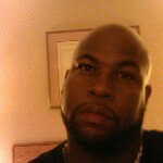 Dewayne HardHittaz Hamilton - @dewaynehamilton77yhaoocom - Instagram
