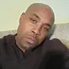 Dwayne Hamilton247 - @dwaynehamilton247 - TikTok