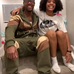Dwayne Hamilton - Facebook