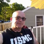 dwayne hamilton - @dwayne_bob2 - Instagram