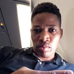 Dwayne Hamilton - Facebook