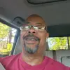 Hamilton - @dewaynehamilton37 - TikTok