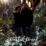 P Dewayne Hamilton - @dewaynehamilton11 - Instagram