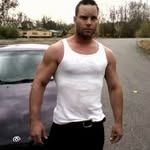 William Dewayne Hamilton - @iwilliam.hamilton - Instagram