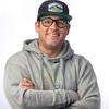 Wayne Hannah - @goodmorningassholes - TikTok
