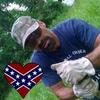 Dewayne Hardin - @life4me0 - TikTok