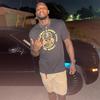 Dewayne hart - @demarcushart5 - TikTok