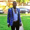 Dwayne Harrell - @dwayne_the_singer - TikTok
