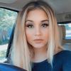 Deanne Harvey - @deanneharvey - TikTok