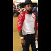 Dwayne Harvey - @dwayneharvey45 - TikTok