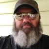 Dewayne Henderson - @dewayne461 - TikTok