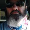 Dewayne Henderson - @dewayne702 - TikTok