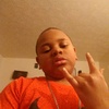 Dewayne Henderson - @dewaynehenderson - TikTok