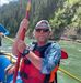 Dewayne Henson - Facebook