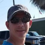 Dewayne Henson - @dewayne.henson.921 - Instagram