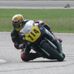 Dewayne Henson - Facebook