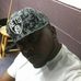 Dewayne Henson - Facebook