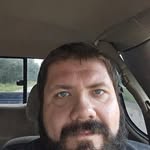 Dewayne Henson - @panis131 - Instagram