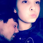 Dewayne Henson - @dewayne.henson - Instagram