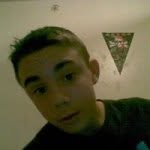 Dewayne Henson - @dewayne_henson - Instagram