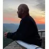 Dewayne Henson - @dewayne.henson3 - TikTok