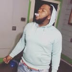 Dewayne Henson - @dewayne_jr_31 - Instagram