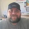Dewayne Henson - @dewaynehenson5 - TikTok