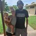 Dewayne Henson - Facebook