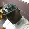 dewaynehenson115 - @dewaynehenson115 - TikTok