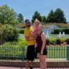 dewaynehenson - @dewaynehenson - TikTok