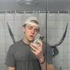 dewaynestephenson03 - @dewaynestephenson - TikTok