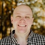 Jared Dewayne Henson - @jrdhnsn - Instagram