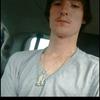 Dewayne Hill - @dewaynehill23 - TikTok
