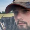 Dewayne Hill - @dewayne841 - TikTok