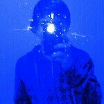 Anthony - @dewayneholcomb - Instagram