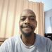 DeWayne Holcomb - Facebook