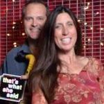 DeWayne Holcomb - @dewayne.holcomb.1 - Instagram