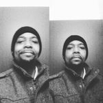 DeWayne Holcomb - @holcombdewayne - Instagram