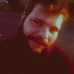 Dewayne Holcomb - @encrediblehlcm - Instagram
